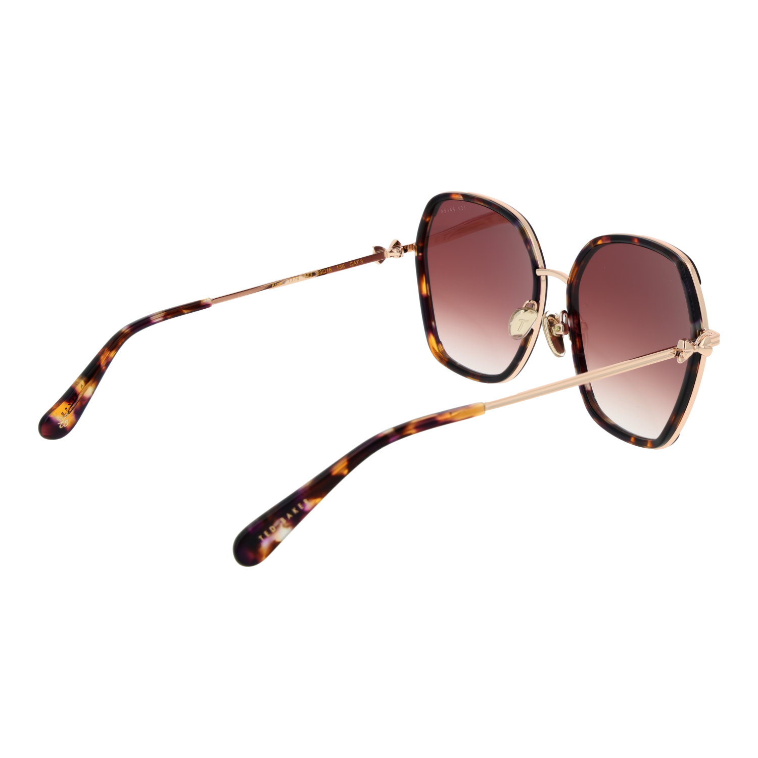 TED BAKER MOD. TB1776 58703 TED BAKER MOD. TB1776 58703